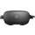 HTC VIVE XR Elite - 1104104 - zdjęcie 10